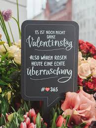 Valentinstag wird traditionell am 14. Feiern Sie Die Liebe 365 Tage Im Jahr Toll Was Blumen Machen