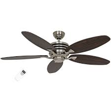 Some ceiling fans come with light kits and offer switchable bulbs and some don't, while the. Ceiling Fan Eco Casfan Gamma103 Cm Avenged Or Black Modern Very Economical With Remote Control