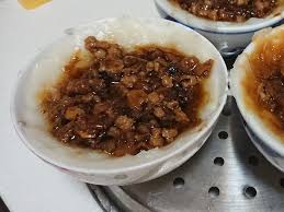 客家碗粿 第一次煮就上手 by 伊思 recipe recipes food eat