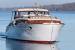 Chris Craft Runabout