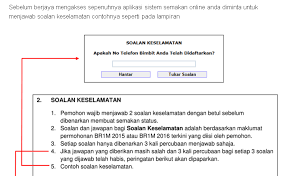 Bagaimana saya boleh memuat turun aplikasi br1m semakan? Bantuan Rakyat 1 Malaysia Br1m Postingan Facebook