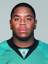 Jaguars draft report card