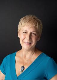 Portraits of Resilience