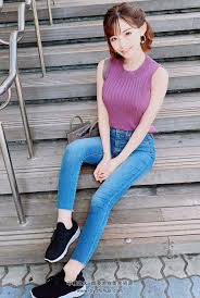 深田咏美个人收藏的深田老师的写真百度网盘下载1640P - 不移之火资源网