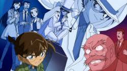Zerochan has 218 kaitou kid anime images, wallpapers, android/iphone wallpapers, fanart, screenshots, facebook covers, and many more in its gallery. Kaito Kid Conanwiki Org Detektiv Conan Wiki