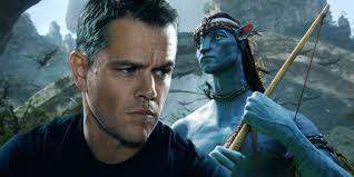 Amanda knox took aim at tom mccarthy and matt damon's new film,. Matt Damon Reflects On Turning Down Avatar Role Forbes Alert