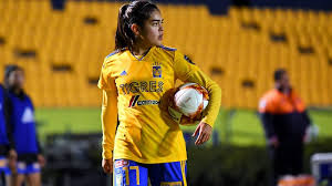 Atlas elimina a tigres y se mete a la liguilla tras cuatro años de no hacerlo. A Tigres Femenil Le Basto Ventaja Para Eliminar Al Atlas Y Avanza A Semifinales