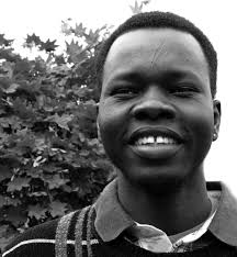 Creating a Global Community