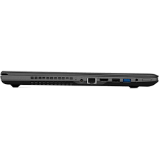 Lenovo ideapad 100s chạy trên hđh windows với cấu hình cpu: Buy From Radioshack Online In Egypt Ù„ÙŠÙ†ÙˆÙÙˆ 100 15ibd Ù„Ø§Ø¨ ØªÙˆØ¨ Ù…Ù‚Ø§Ø³ 15 6 Ø¨ÙˆØµØ© Ø°Ùˆ Ù„ÙˆÙ† Ø£Ø³ÙˆØ¯ For Only 8 899 Egp The Best Price