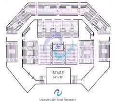 The Forum Tickets And The Forum Seating Chart Buy The