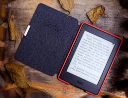 How To Read Pdf On Kindle Ereader Palace