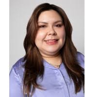 100+ "Sandy Sosa" profiles