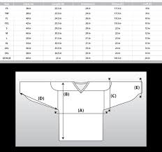 2019 Factory Outlet Custom Calgary Flames Jersey Red Green White Black Home Road Third Goalie Cut Jersey Sewn Any No Name Size From Espn_sport