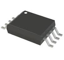AMC1200BDWVR