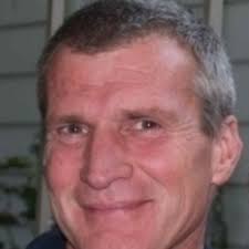 Lee E. Peterman Obituary October 16, 2020