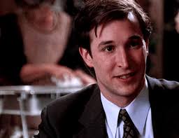 My Ditgtal Diary Of Fixations 💋