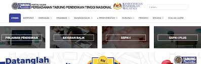 Untuk pembayaran semasa mula apply polisi tak boleh gunakan kemudahan jompay ini. Cara Bayar Ptptn Guna Jompay