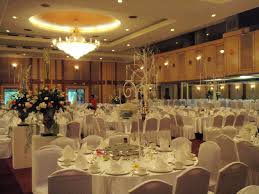 Idcc shah alam jalan pahat k/15/k, section 15 shah alam, selangor. Arjunacipta Files Wordpress Com 2008 11 Pb15004