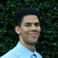 10+ "Thabo Jonas" profiles