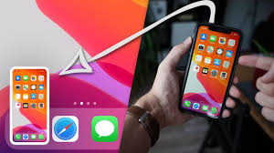 Imago images / rene traut. Iphone Apps Sturzen Ab Daran Kann S Liegen Chip