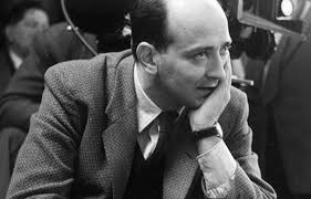 MORGAN: A SUITABLE CASE FOR TREATMENT