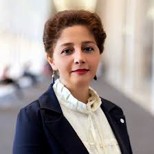 The crisis of displaced scientists — and how you can help