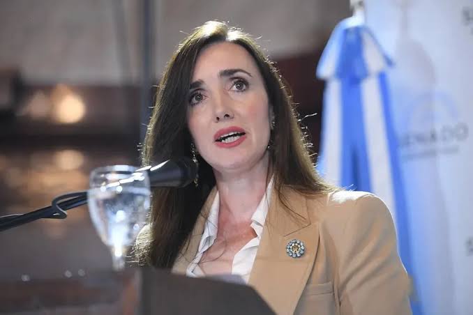 Villarruel reclamó eliminar las retenciones al campo y la industria