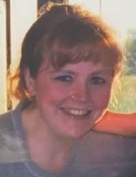 Obituary information for Denise Roberts