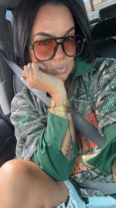 💚🍂 Green is my vibe. Can you tell?, Fall names are here — Sage, Olive,  Emerald, Moss. More than colors, they’re reminders., ✨ Sage — the wisdom I  carry forward., ✨ Olive — the peace I nurture every ...