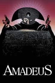 Maybe you would like to learn more about one of these? Amadeus Perfume The Story Of A Murderer Double Feature