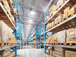Blackstone's real estate business was founded in 1991 and has $167 billion of investor capital under management. Blackstone Embassy Group In Talks With Blackstone To Sell Warehouse Business For Rs 1 800 Crore Real Estate News Et Realestate