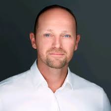 mentalhealth #mentalhealthawareness #veteranshelpingveterans #military