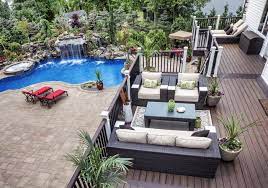 Check spelling or type a new query. Deck Builder Repair New Jersey Bellari Home Remodeling