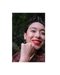 Elsa Lam's Instagram, Twitter & Facebook