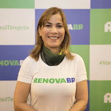 Que a secretária de gestão do trabalho e da educação na saúde do ministério da saúde, mayra pinheiro. Pediatra Contraria Ao Mais Medicos E Chamada Para Assumir Secretaria Que Gere O Programa Congresso Em Foco
