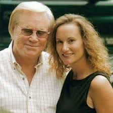 11 yrs ago today, I woke up to 8 missed calls from my sweet brother,  Jeffrey. I knew before I called him back.... I just knew. April is a  difficult month as