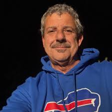 Honest coin expert needed for 1917 coin evaluation