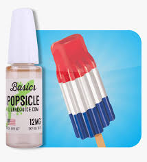 Red White Blue Popsicle Png Transparent Png Transparent Png Image Pngitem Popsicle images about on art really format: red white blue popsicle png