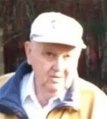 Obituary information for Marvin S. Diem