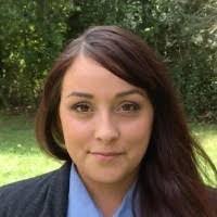 Priscilla Jauregui's Instagram, Twitter & Facebook