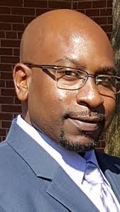 Amazon.co.uk: Michael Ager: books, biography, latest update