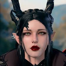 Daniel Kuttler's Instagram, Twitter & Facebook