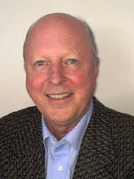 Chris Sills, Sales Representative , Royal LePage Signature Realty