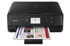 » تحميل stup الطابعة canon 6000 lb. Ù„ÙˆÙŠÙ†Ø¯ÙˆØ² Ùˆ Ù…Ø§Ùƒ Canon Ts5040 Ø¨Ø±Ø§Ù…Ø¬ Ø§Ù„ØªØ¹Ø±ÙŠÙ Ø§Ù„Ø·Ø§Ø¨Ø¹Ø© ØªØ­Ù…ÙŠÙ„ ØªØ¹Ø±ÙŠÙØ§Øª Ø§Ù„Ø·Ø§Ø¨Ø¹Ø§Øª