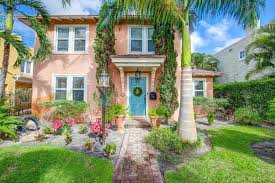 Old Northwood Homes For Sale West Palm Beach Real Estate West Palm Beach Beach Condo Florida Home