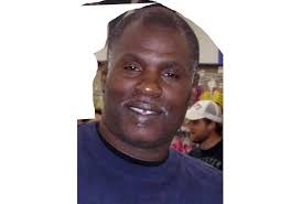 Willie Gartrell Obituary (2013)