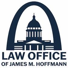 Workers Compensation Attorney