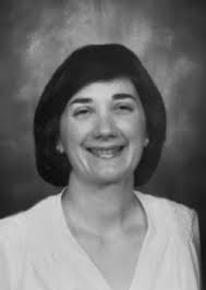 Patterson, Kimberly Leigh (Benton)