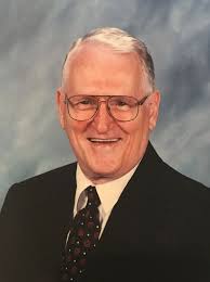 James Everett Oakley Obituary June 19, 2018