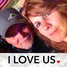 Pics of 3 down tonight! Jon Calvert Austin Bogue Chad Clinton